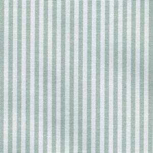 Molloy Aqua by Norbar Fabric