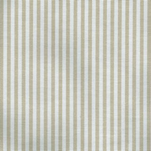 Molloy Beige by Norbar Fabric