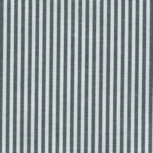 Molloy Black by Norbar Fabric