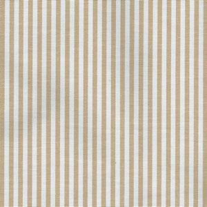 Molloy Honey by Norbar Fabric See Sample 57 COTTON 43 POLYESTER INDIA UFAC 1, CALIFORNIA BULLETIN 117 </p><p>Repeat: Horizontal: and Vertical: 1/2" 55 - Fabric Carolina -