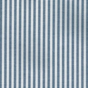 Molloy Navy by Norbar Fabric 57 COTTON 43 POLYESTER INDIA 50,000 WYZENBEEK </p><p>Repeat: 1/2"H 55 - Fabric Carolina -