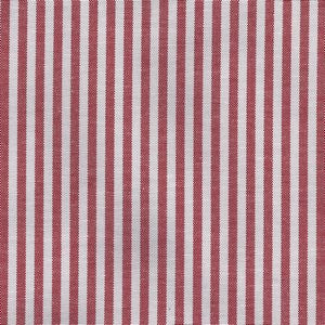 Molloy Red by Norbar Fabric Color/RED-PINK 57 COTTON 43 POLYESTER INDIA 50,000 WYZENBEEK 1/2"H 55 - Fabric Carolina -