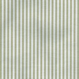 Molloy Sage by Norbar Fabric Color/GREEN-CITRUS 57 COTTON 43 POLYESTER INDIA 50,000 WYZENBEEK 1/2"H 55 - Fabric Carolina -