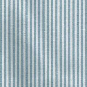 Molloy Sea by Norbar Fabric 57 COTTON 43 POLYESTER INDIA 50,000 WYZENBEEK </p><p>Repeat: 1/2"H 55 - Fabric Carolina -