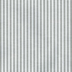 Molloy Slate by Norbar Fabric