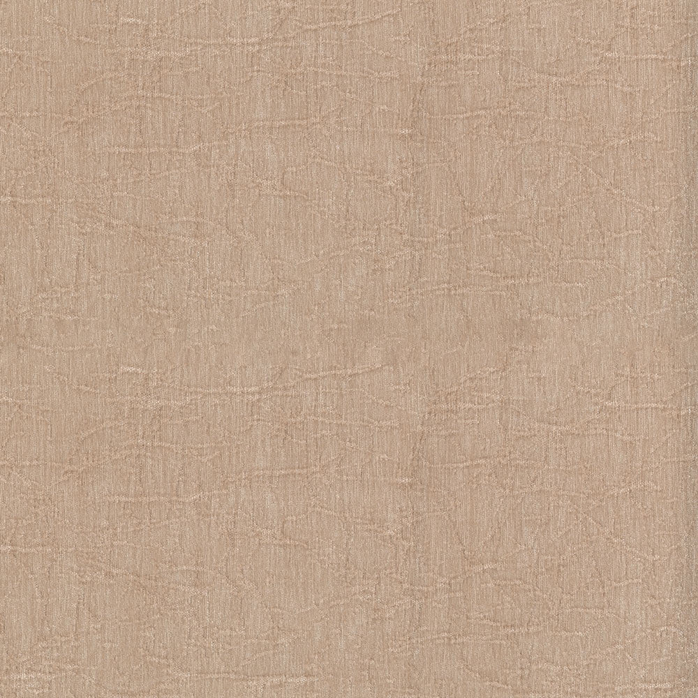 Molly 17 Pongee by ABBEYSHEA Fabric CN </p><p>Repeat: Horizontal: and Vertical: - Fabric Carolina -