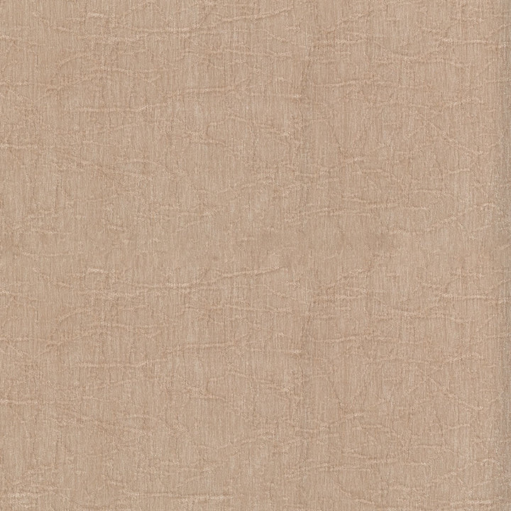 Molly 17 Pongee by ABBEYSHEA Fabric CN </p><p>Repeat: Horizontal: and Vertical: - Fabric Carolina -