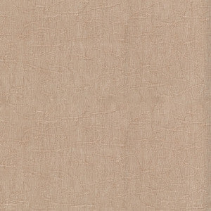 Molly 17 Pongee by ABBEYSHEA Fabric