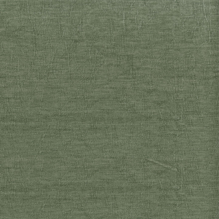 Molly 22 Fern by ABBEYSHEA Designer Fabric CN </p><p>Repeat: Horizontal: and Vertical: - Swanky Fabrics -