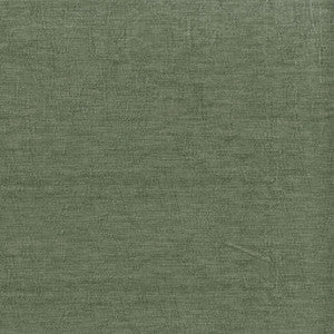 Molly 22 Fern by ABBEYSHEA Fabric