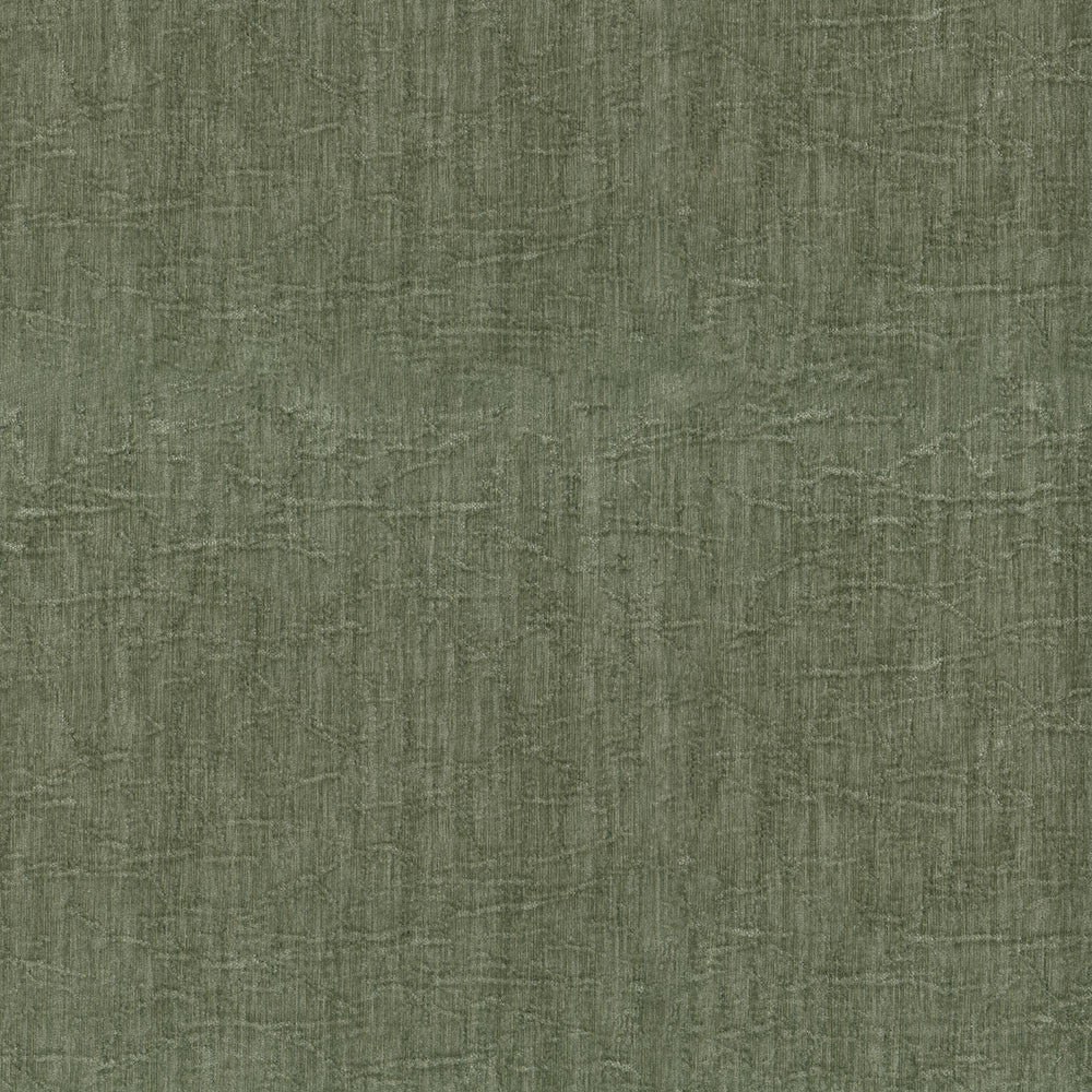 Molly 29 Caper by ABBEYSHEA Fabric CN </p><p>Repeat: Horizontal: and Vertical: - Fabric Carolina -