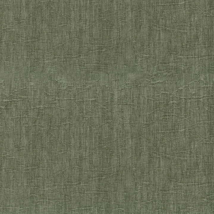 Molly 29 Caper by ABBEYSHEA Fabric CN </p><p>Repeat: Horizontal: and Vertical: - Fabric Carolina -