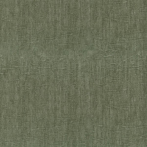 Molly 29 Caper by ABBEYSHEA Fabric