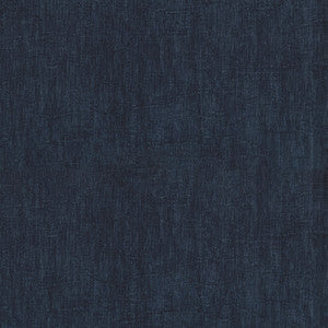 Molly 303 Midnight by ABBEYSHEA Fabric