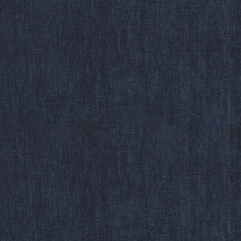 Molly 303 Midnight by ABBEYSHEA Fabric CN </p><p>Repeat: Horizontal: and Vertical: - Fabric Carolina -
