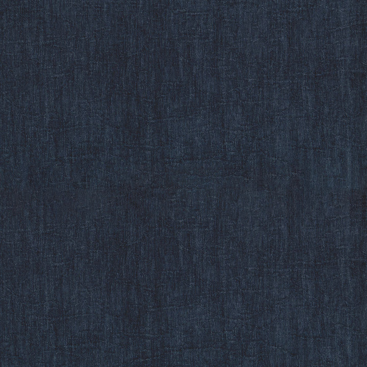 Molly 303 Midnight by ABBEYSHEA Fabric CN </p><p>Repeat: Horizontal: and Vertical: - Fabric Carolina -