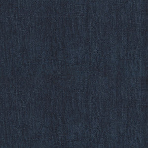 Molly 303 Midnight by ABBEYSHEA Fabric