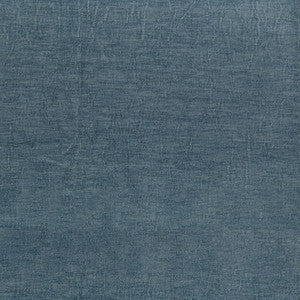 Molly 305 Slate by ABBEYSHEA Fabric