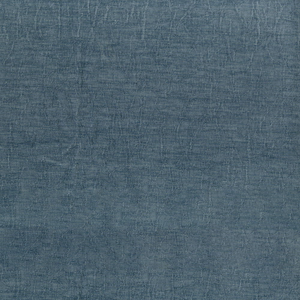Molly 305 Slate by ABBEYSHEA Fabric CN </p><p>Repeat: Horizontal: and Vertical: - Fabric Carolina -