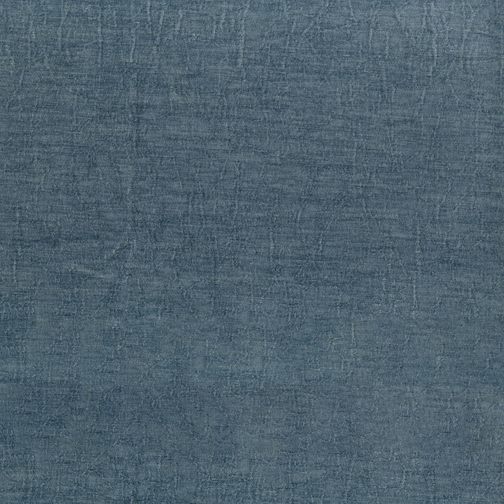 Molly 305 Slate by ABBEYSHEA Fabric CN </p><p>Repeat: Horizontal: and Vertical: - Fabric Carolina -
