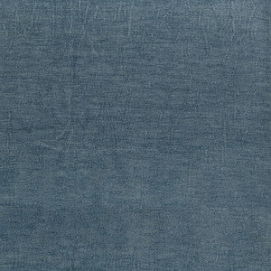 Molly 305 Slate by ABBEYSHEA Fabric