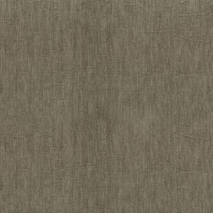 Molly 605 Birch by ABBEYSHEA Designer Fabric CN </p><p>Repeat: Horizontal: and Vertical: - Swanky Fabrics -