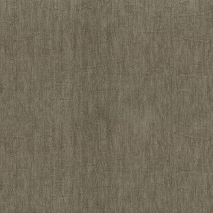 Molly 605 Birch by ABBEYSHEA Fabric
