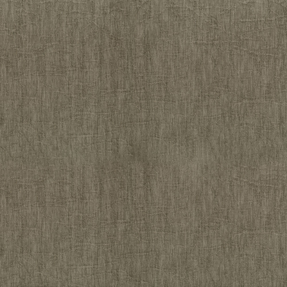 Molly 605 Birch by ABBEYSHEA Fabric CN </p><p>Repeat: Horizontal: and Vertical: - Fabric Carolina -