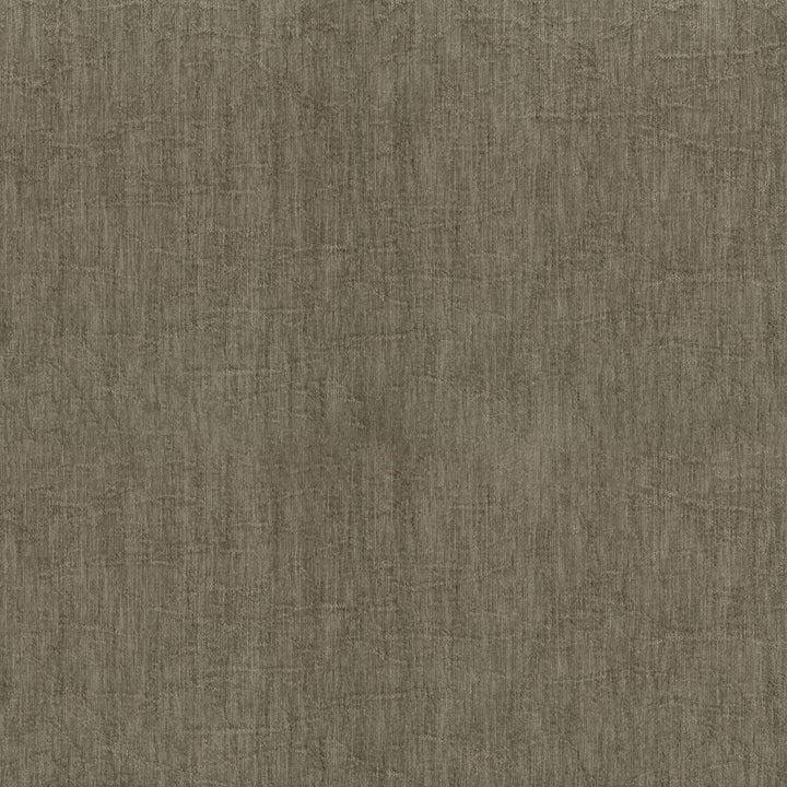 Molly 605 Birch by ABBEYSHEA Fabric CN </p><p>Repeat: Horizontal: and Vertical: - Fabric Carolina -