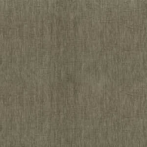 Molly 605 Birch by ABBEYSHEA Fabric