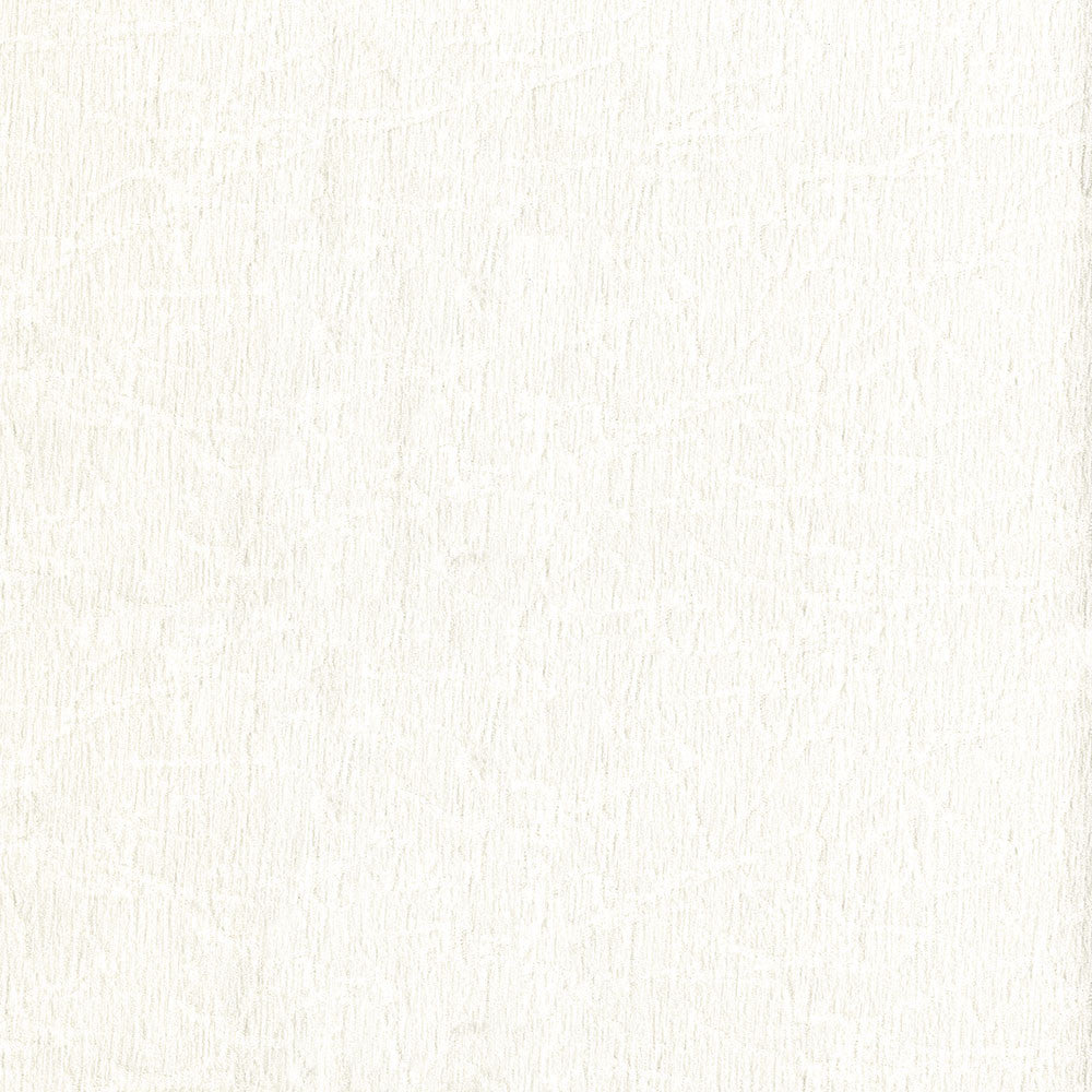 Molly 60 Pearl by ABBEYSHEA Fabric CN </p><p>Repeat: Horizontal: and Vertical: - Fabric Carolina -
