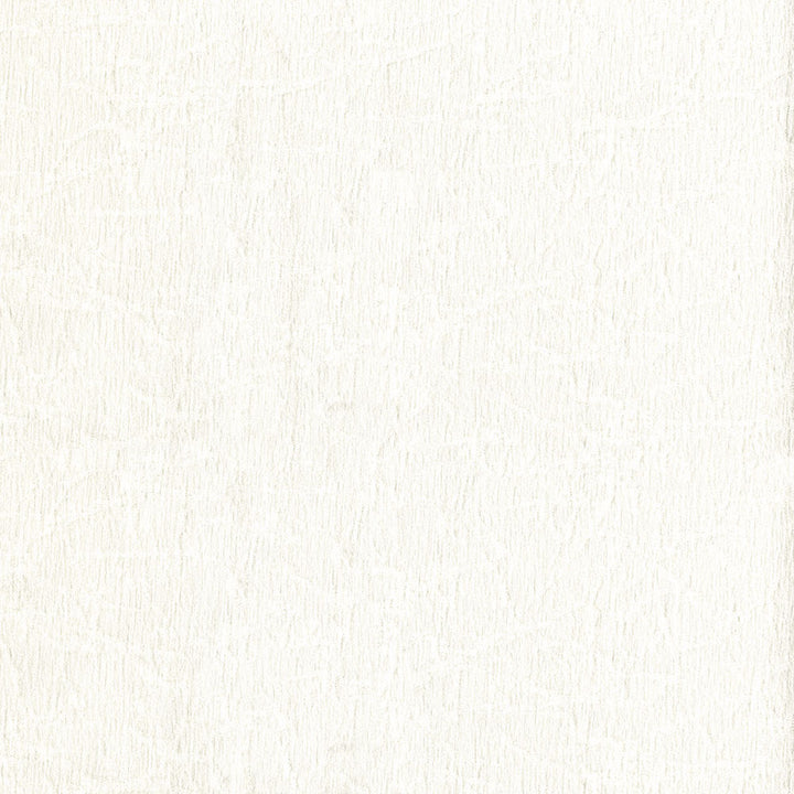 Molly 60 Pearl by ABBEYSHEA Fabric CN </p><p>Repeat: Horizontal: and Vertical: - Fabric Carolina -