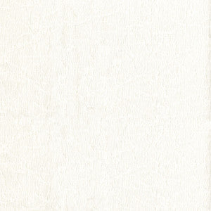 Molly 60 Pearl by ABBEYSHEA Fabric