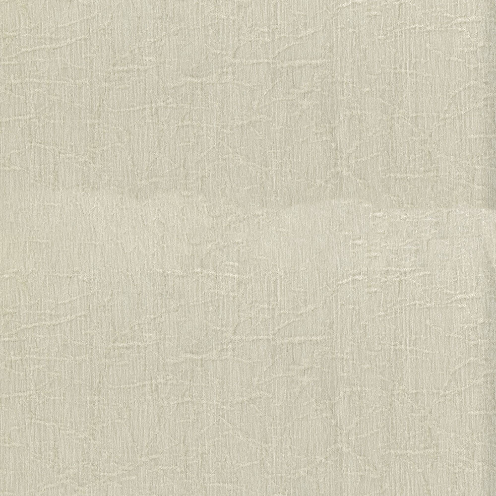 Molly 65 Cream by ABBEYSHEA Fabric CN </p><p>Repeat: Horizontal: and Vertical: - Fabric Carolina -