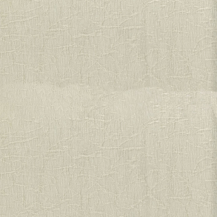 Molly 65 Cream by ABBEYSHEA Fabric CN </p><p>Repeat: Horizontal: and Vertical: - Fabric Carolina -