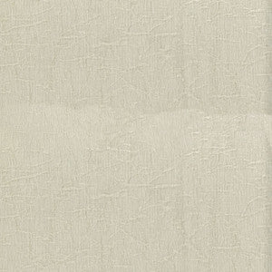 Molly 65 Cream by ABBEYSHEA Fabric