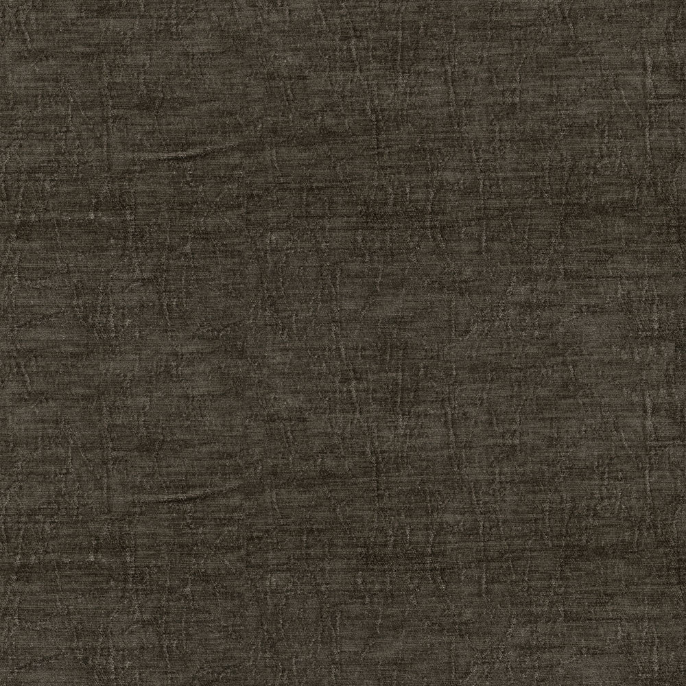 Molly 804 Truffle by ABBEYSHEA Fabric CN </p><p>Repeat: Horizontal: and Vertical: - Fabric Carolina -