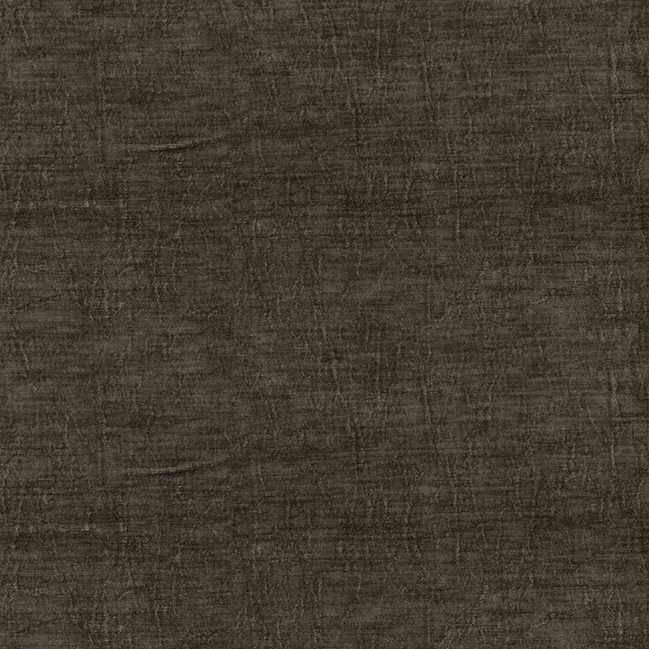 Molly 804 Truffle by ABBEYSHEA Fabric CN </p><p>Repeat: Horizontal: and Vertical: - Fabric Carolina -