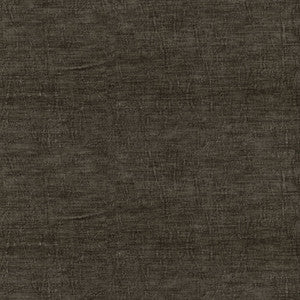 Molly 804 Truffle by ABBEYSHEA Fabric