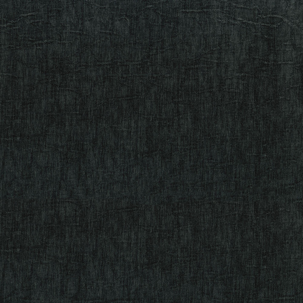 Molly 908 Coal by ABBEYSHEA Designer Fabric CN </p><p>Repeat: Horizontal: and Vertical: - Swanky Fabrics -