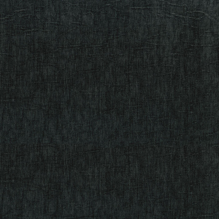 Molly 908 Coal by ABBEYSHEA Designer Fabric CN </p><p>Repeat: Horizontal: and Vertical: - Swanky Fabrics -