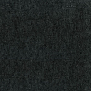 Molly 908 Coal by ABBEYSHEA Fabric