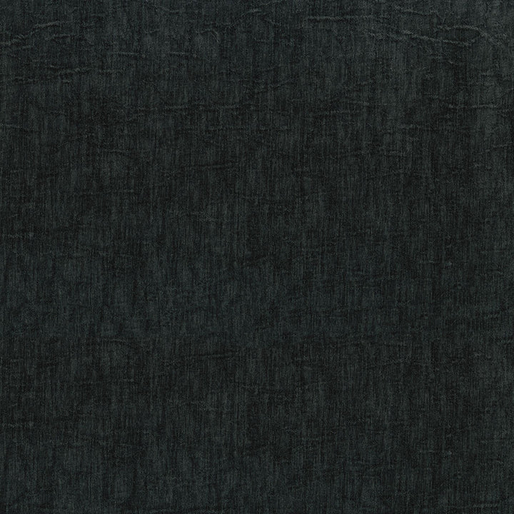 Molly 908 Coal by ABBEYSHEA Fabric CN </p><p>Repeat: Horizontal: and Vertical: - Fabric Carolina -
