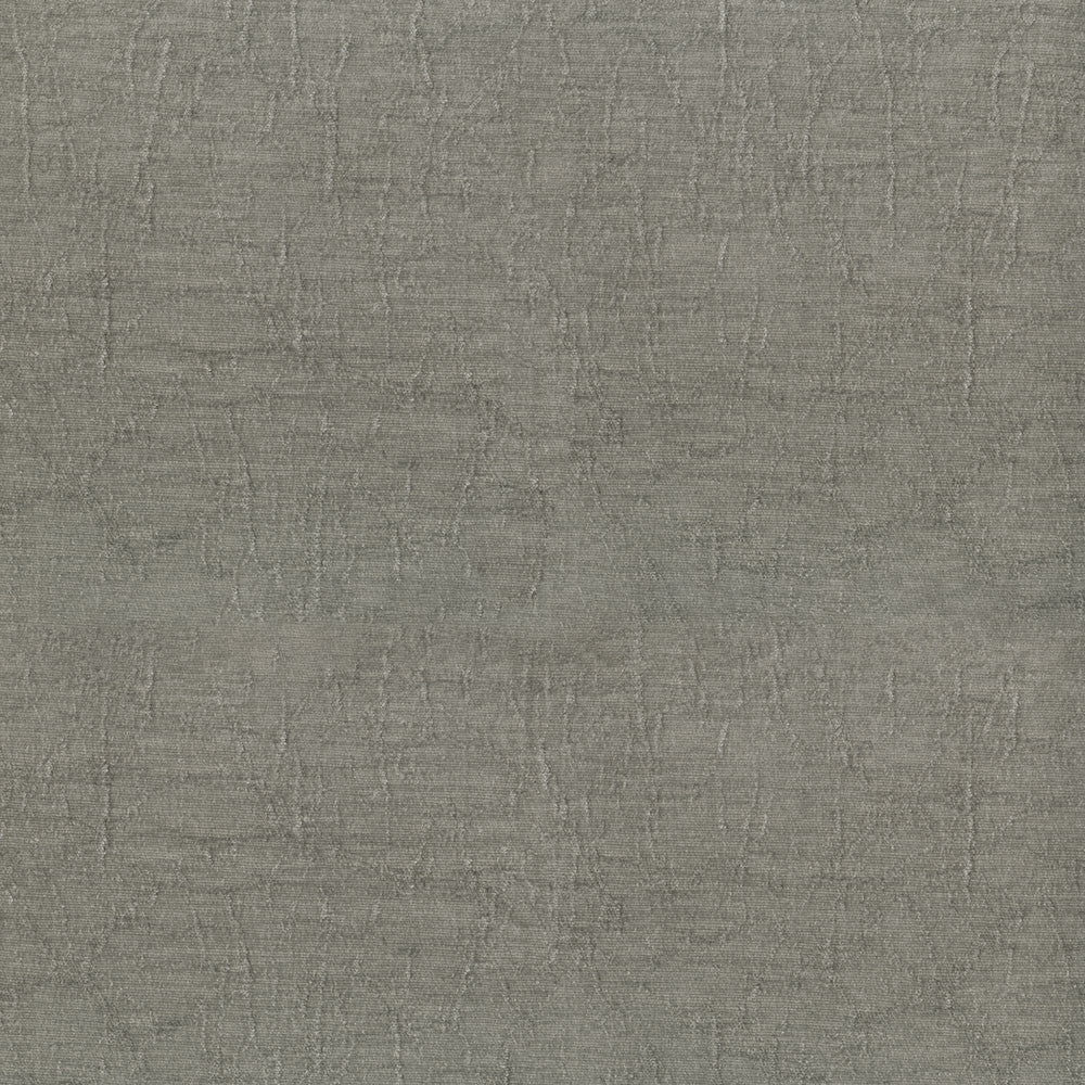 Molly 90 Mineral by ABBEYSHEA Fabric CN </p><p>Repeat: Horizontal: and Vertical: - Fabric Carolina -
