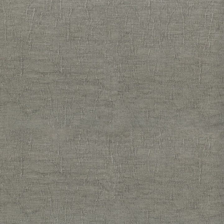Molly 90 Mineral by ABBEYSHEA Fabric CN </p><p>Repeat: Horizontal: and Vertical: - Fabric Carolina -