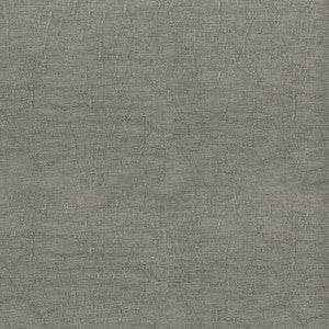 Molly 90 Mineral by ABBEYSHEA Fabric