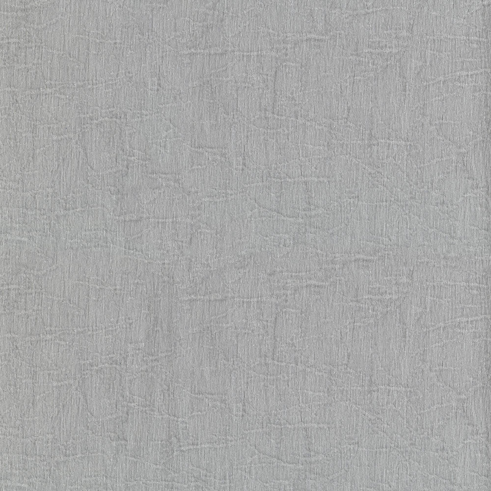 Molly 91 Ash by ABBEYSHEA Fabric CN </p><p>Repeat: Horizontal: and Vertical: - Fabric Carolina -