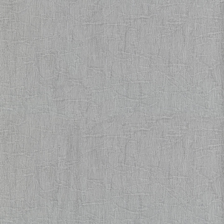 Molly 91 Ash by ABBEYSHEA Fabric CN </p><p>Repeat: Horizontal: and Vertical: - Fabric Carolina -