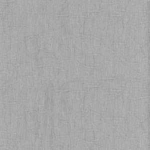 Molly 91 Ash by ABBEYSHEA Fabric