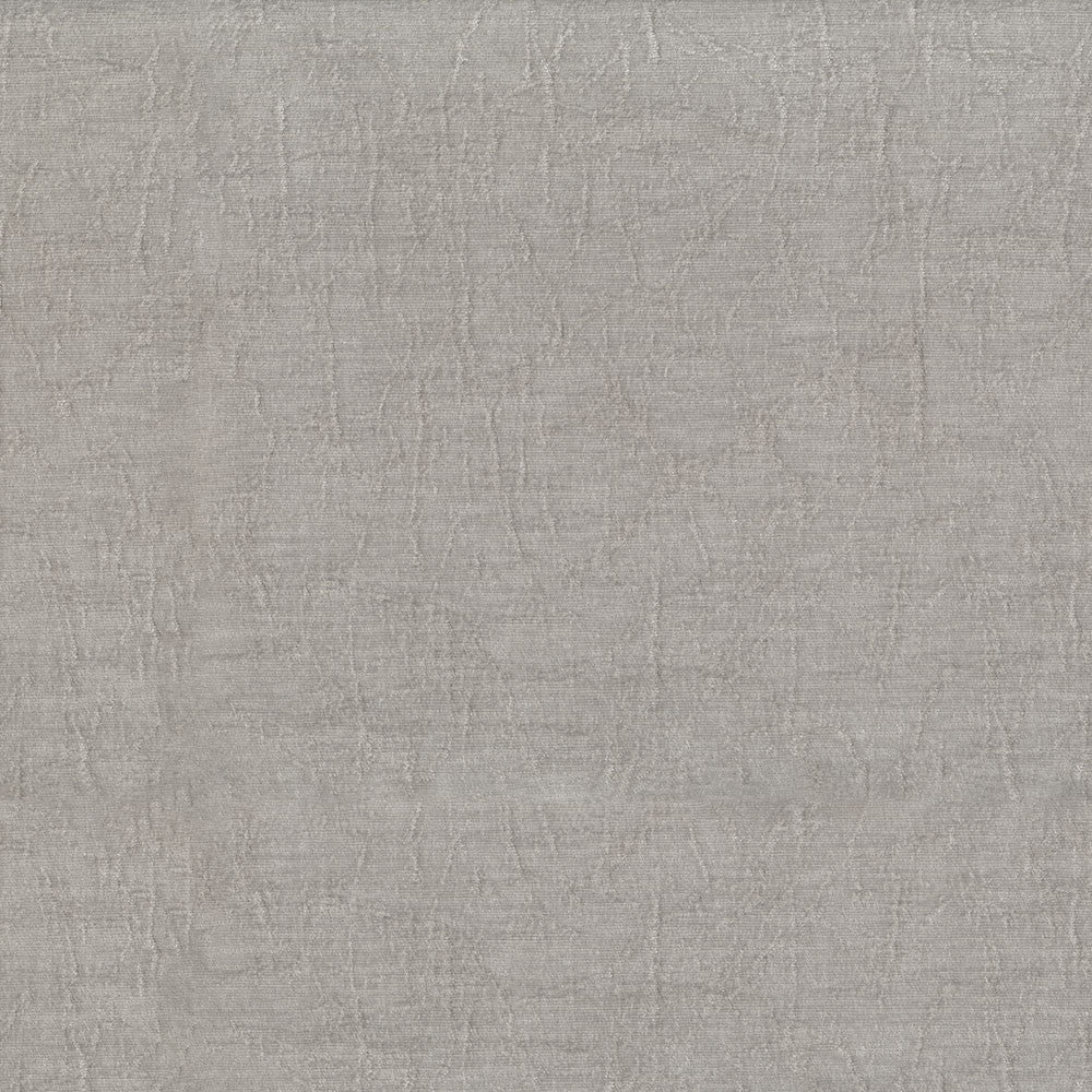 Molly 93 Cinder by ABBEYSHEA Designer Fabric CN </p><p>Repeat: Horizontal: and Vertical: - Swanky Fabrics -